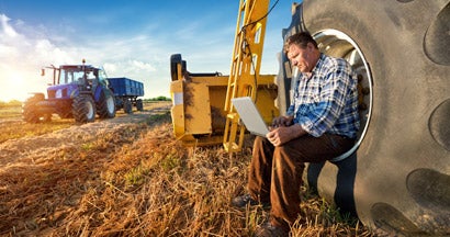 How much does farm insurance cost