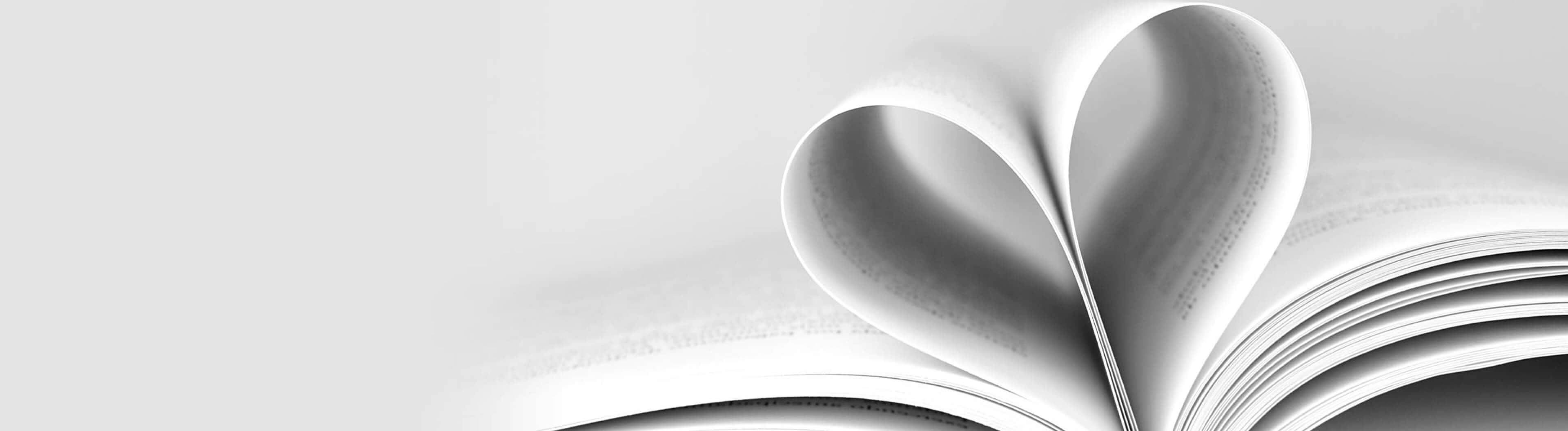 newsroom banner image