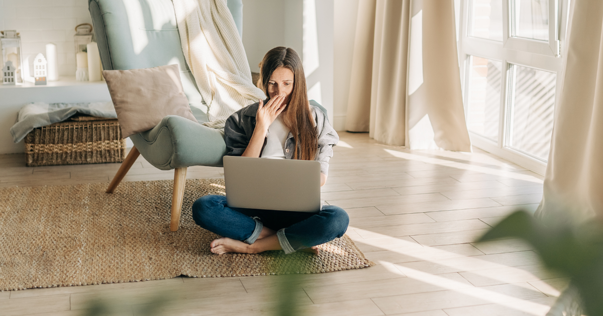 five budgeting mistakes common budgeting mistakes