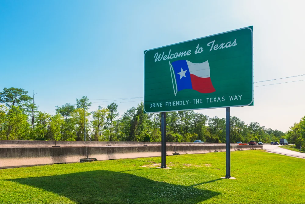 Speedy Cash in Texas
